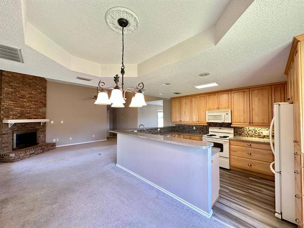 Rowlett, TX 75089,7217 Montego Drive