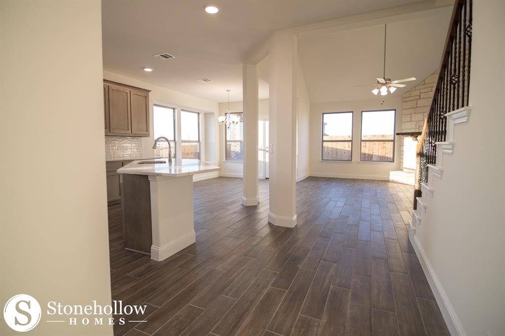 Royse City, TX 75189,2116 Spyglass Drive