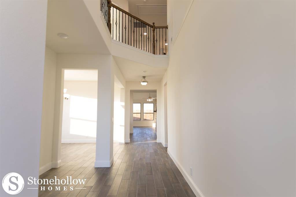 Royse City, TX 75189,2116 Spyglass Drive