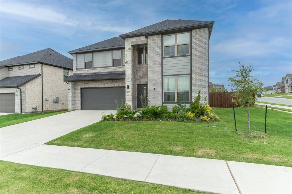 Fort Worth, TX 76179,10525 Potawatomi Lane