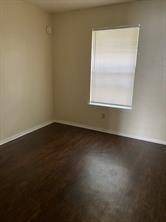 Denton, TX 76201,2507 Stella Street #D