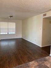 Denton, TX 76201,2507 Stella Street #D