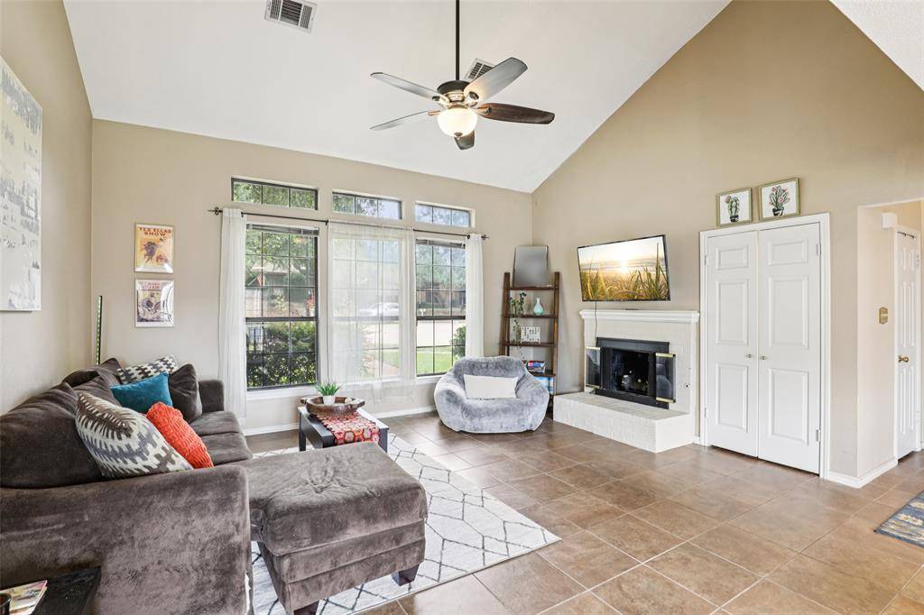 Carrollton, TX 75006,2531 Stanford Court