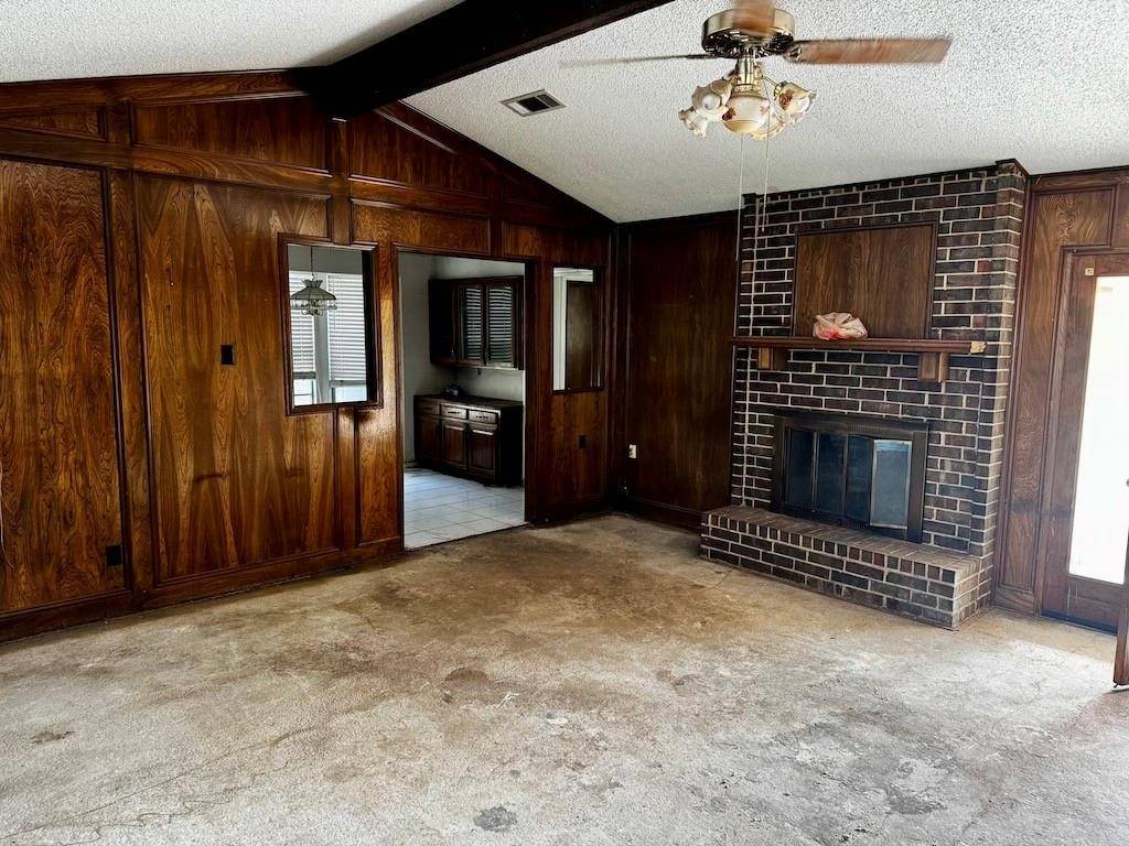 Mesquite, TX 75149,841 Norton Drive