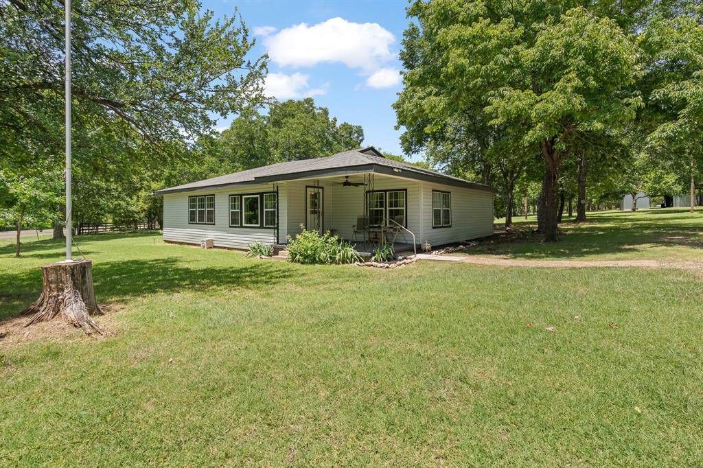 Crowley, TX 76036,9936 Fm 1902