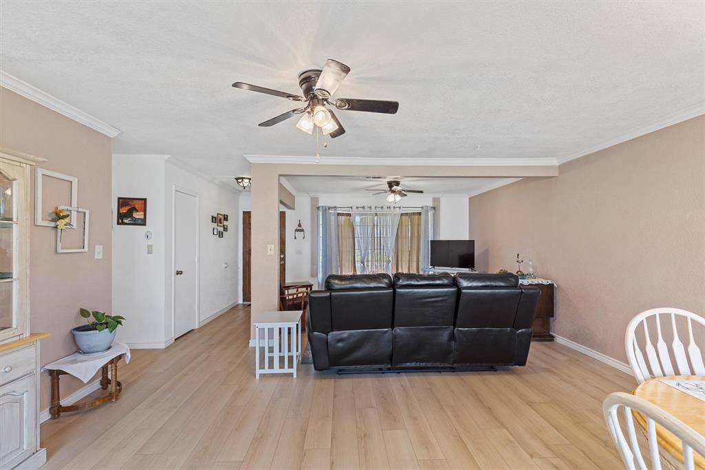 Pilot Point, TX 76258,524 S Pedigo Street
