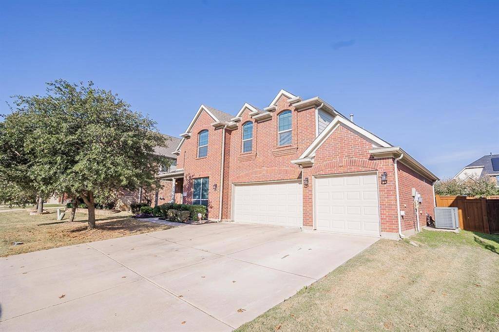 Grand Prairie, TX 75054,3220 Paseo