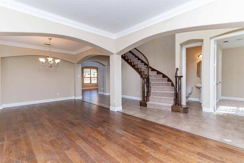 Grand Prairie, TX 75054,3220 Paseo