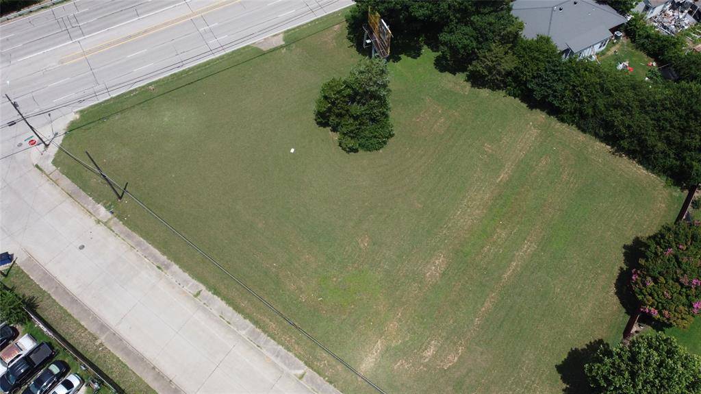 Dallas, TX 75241,7448 S Alamain Drive