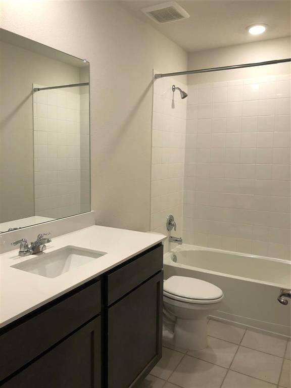 Princeton, TX 75407,700 Range Drive