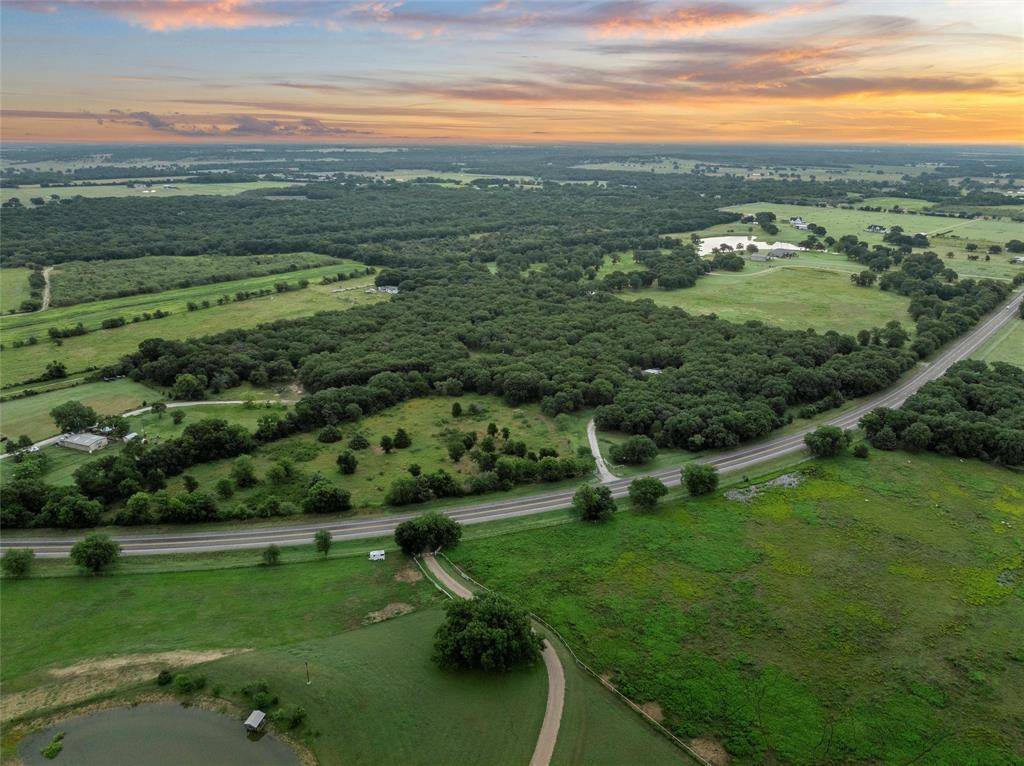 Waco, TX 76705,16572 Gholson Road