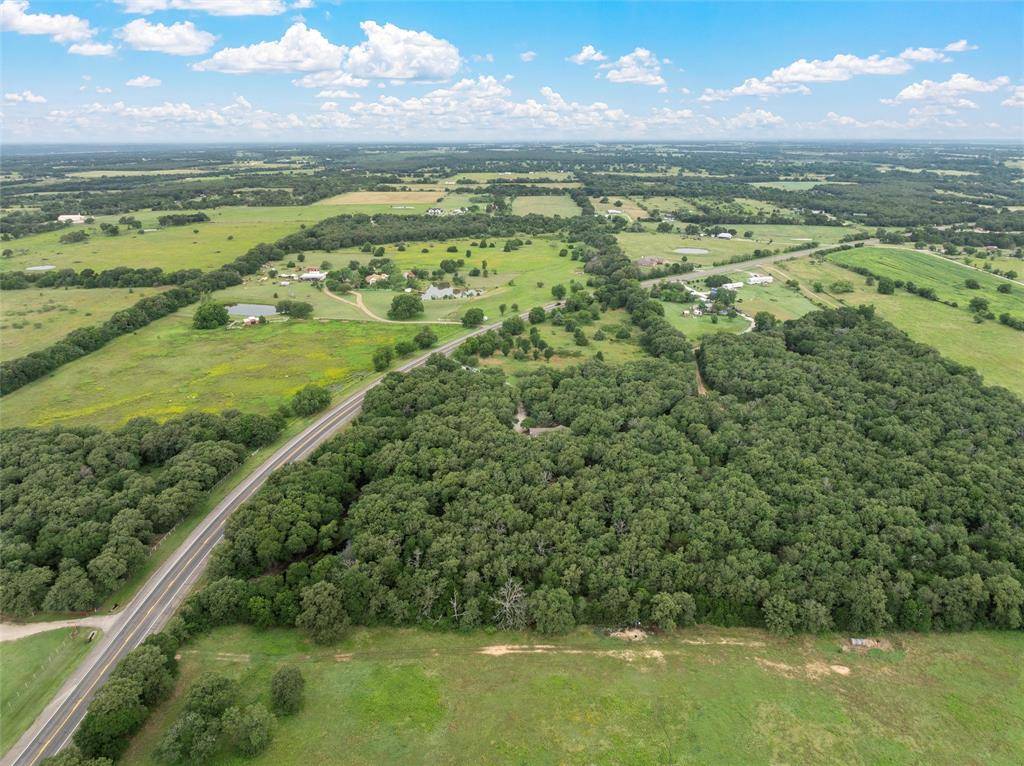 Waco, TX 76705,16572 Gholson Road