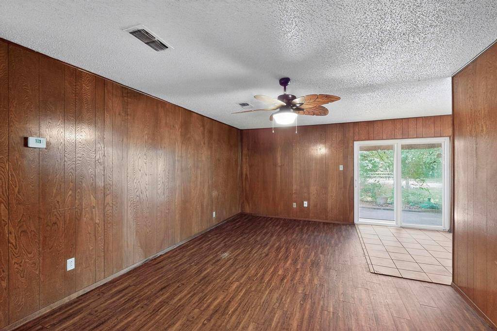 Forest Hill, TX 76140,6704 Rustic Drive