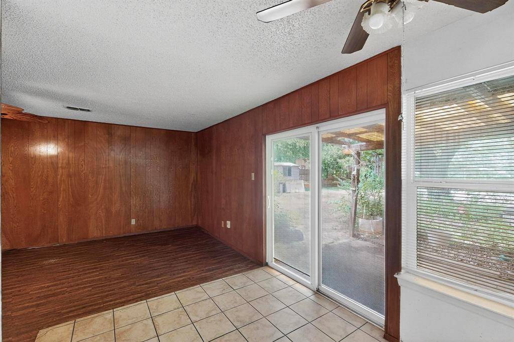 Forest Hill, TX 76140,6704 Rustic Drive