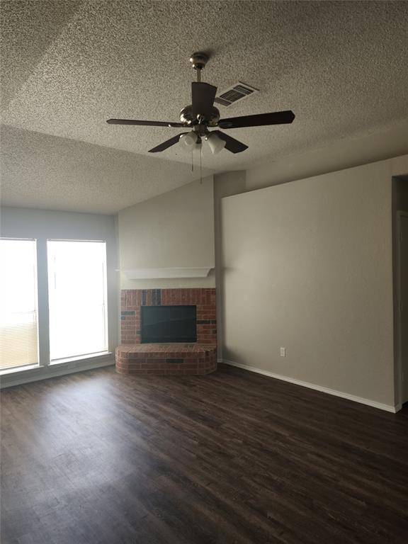 Fort Worth, TX 76123,3608 Garden Springs Drive