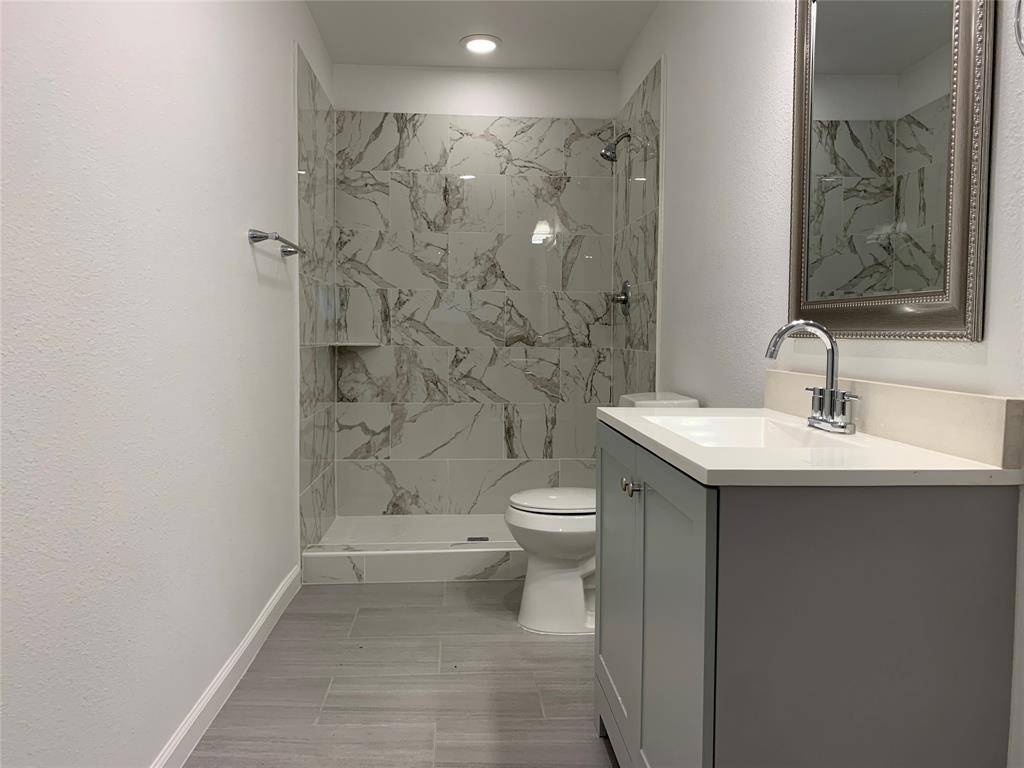 Plano, TX 75074,1205 I Avenue