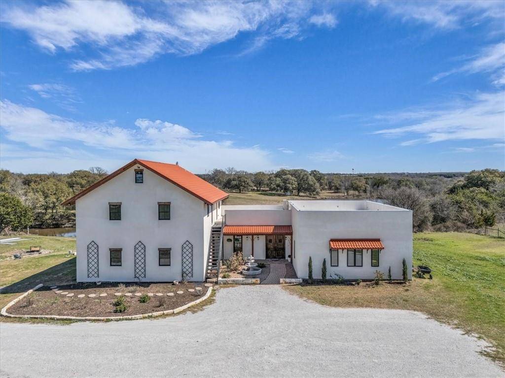 Waco, TX 76705,1956 Elm Mott Drive