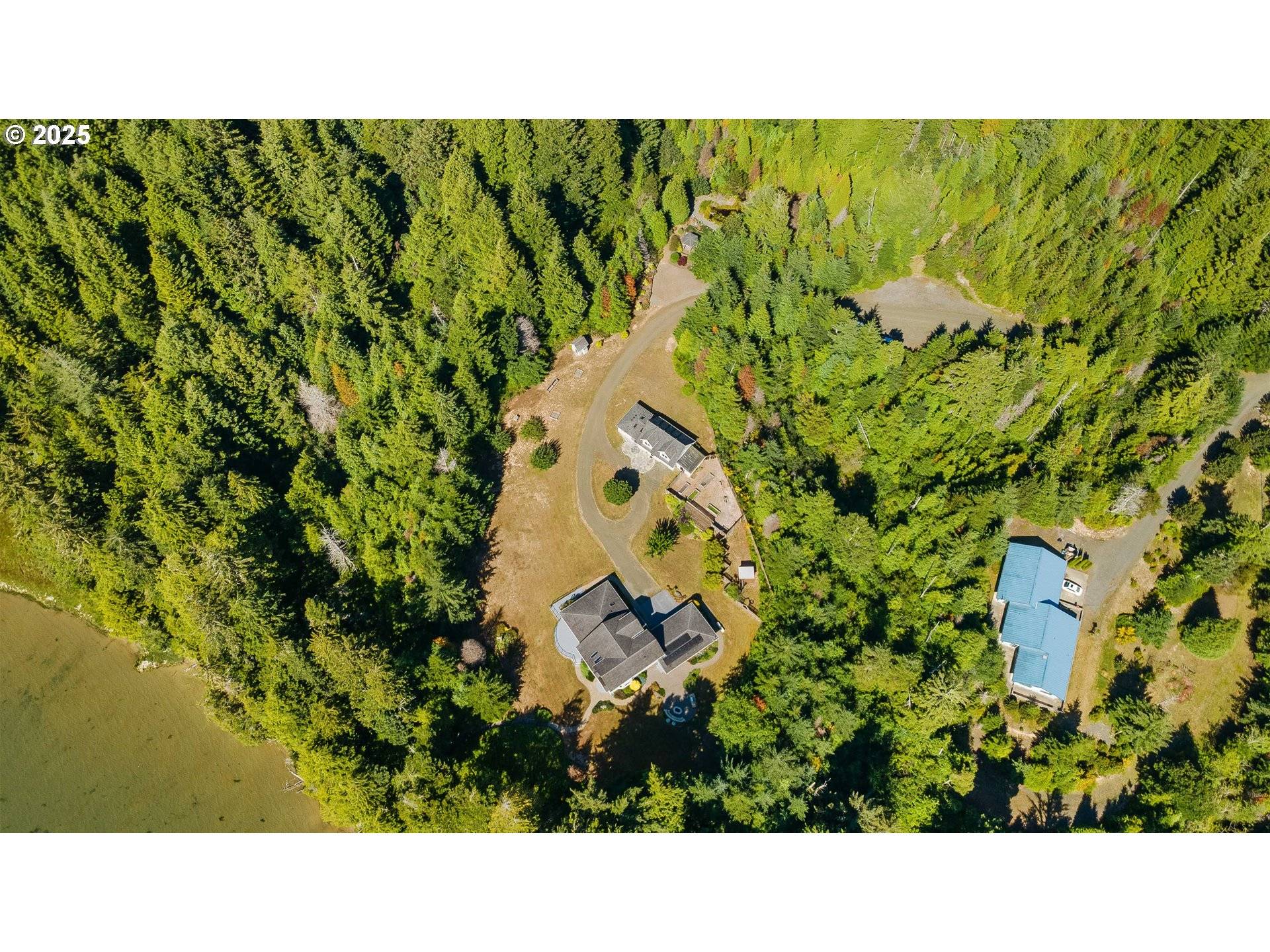 Coos Bay, OR 97420,62560 CROWN POINT RD