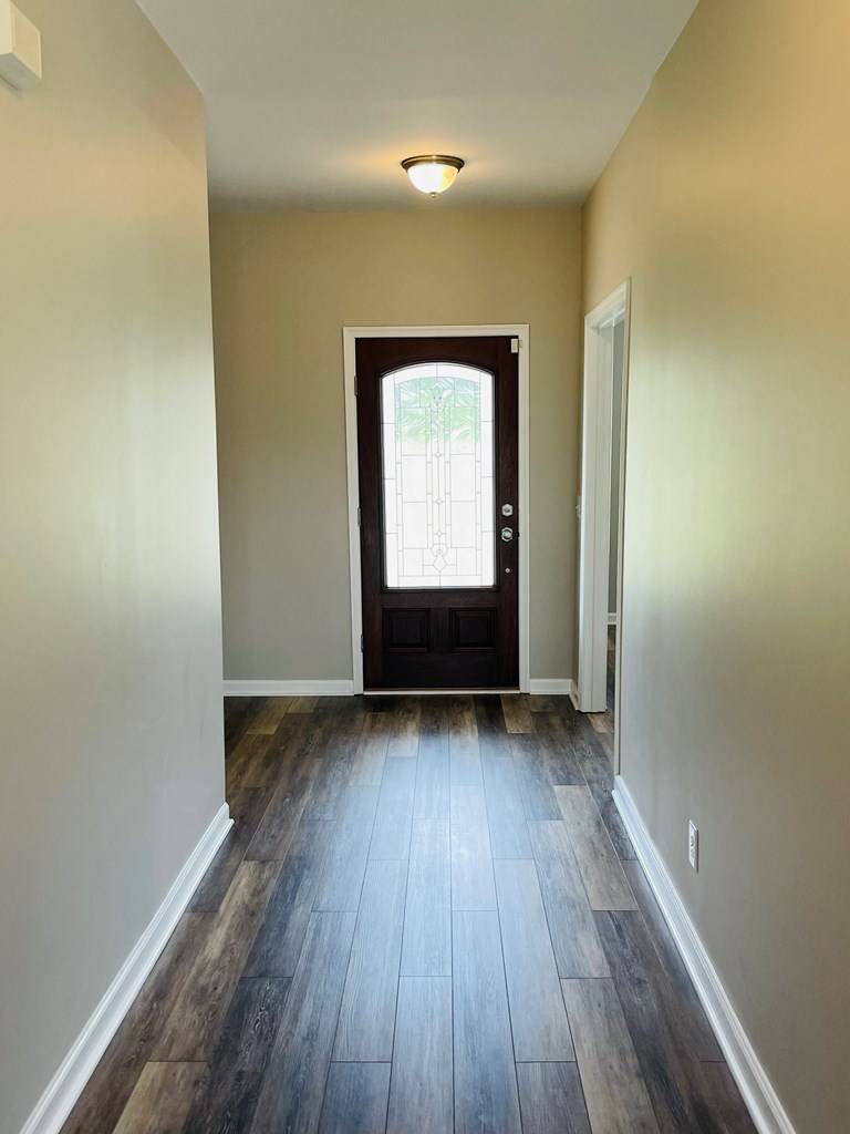 Virgilina, VA 24598,1179 Aarons Creek Road