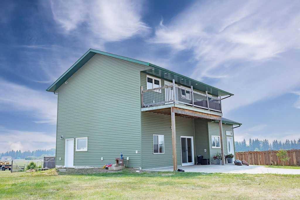 Wainwright, AB T9W 1M3,Pt SW 17-44-6-W4