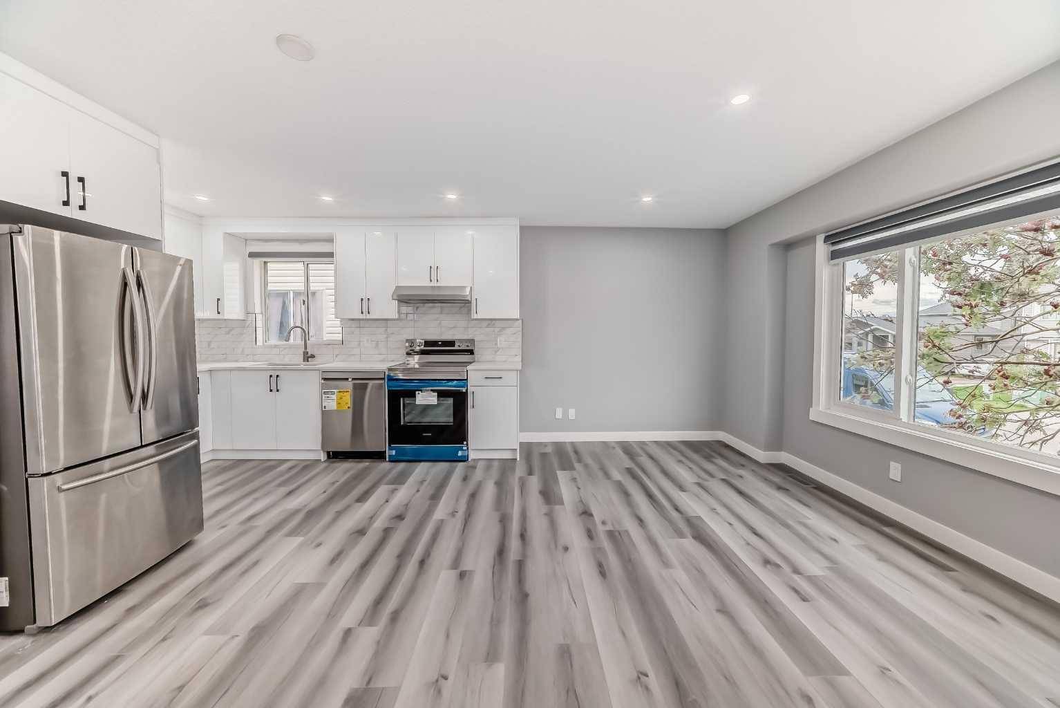 Calgary, AB T3J 2Y4,110 Falmere WAY NE