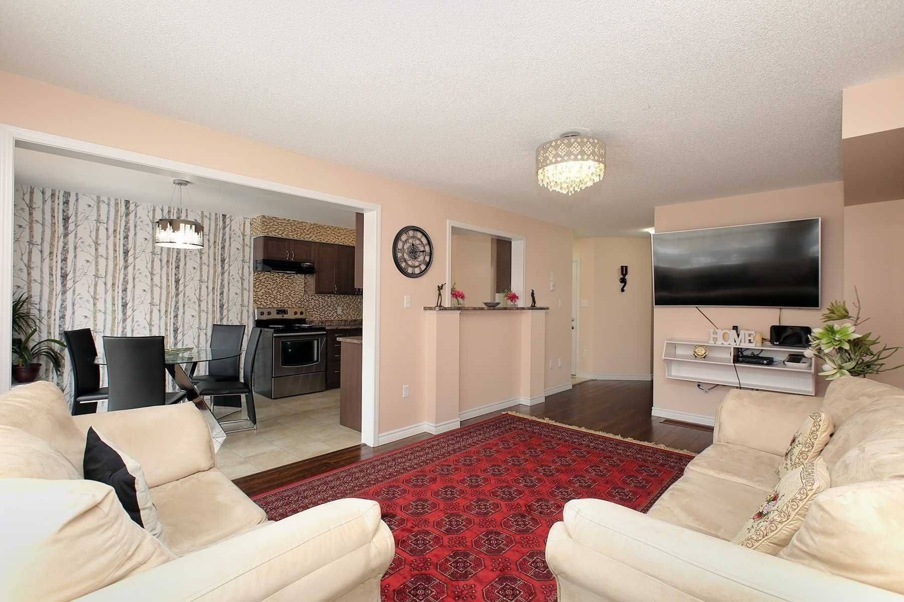 Innisfil, ON L9S 0H4,1398 Hunter ST