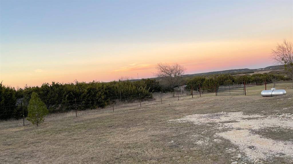 Iredell, TX 76649,2473 County Road 199