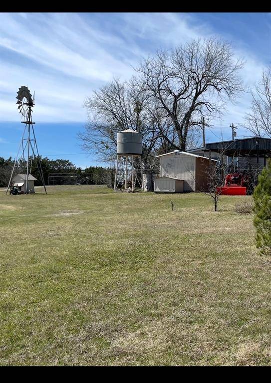Iredell, TX 76649,2473 County Road 199