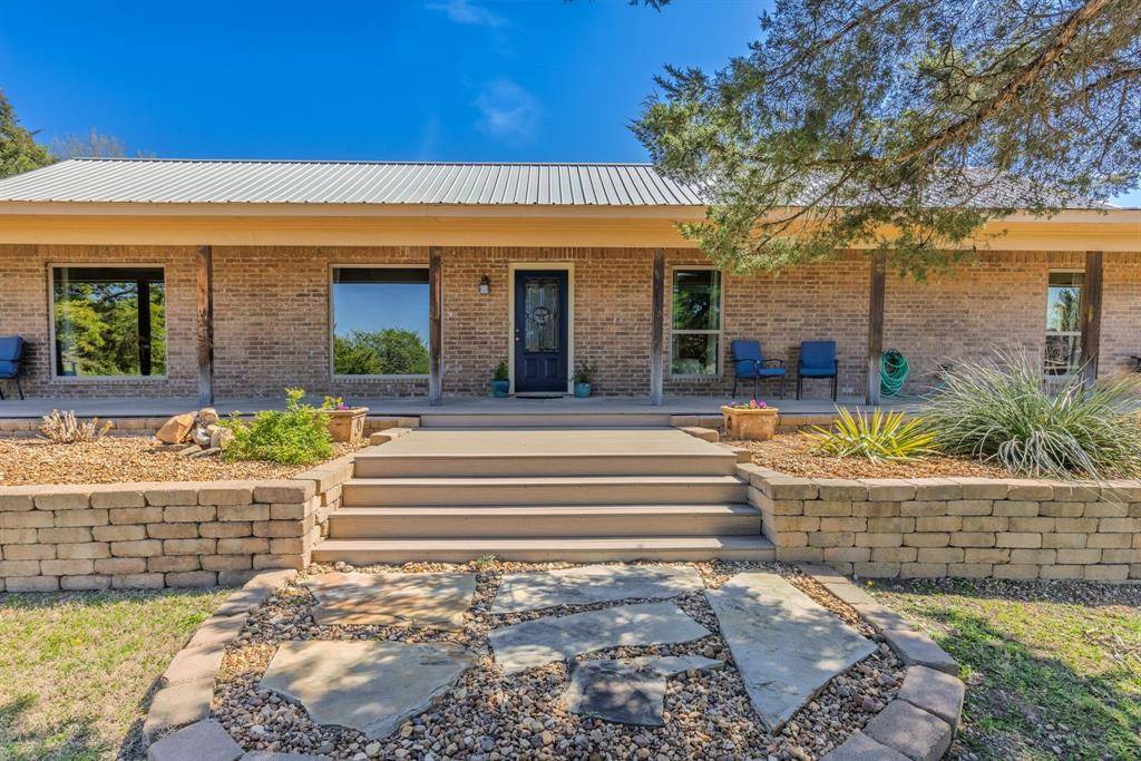 Leonard, TX 75452,3130 State Highway 11
