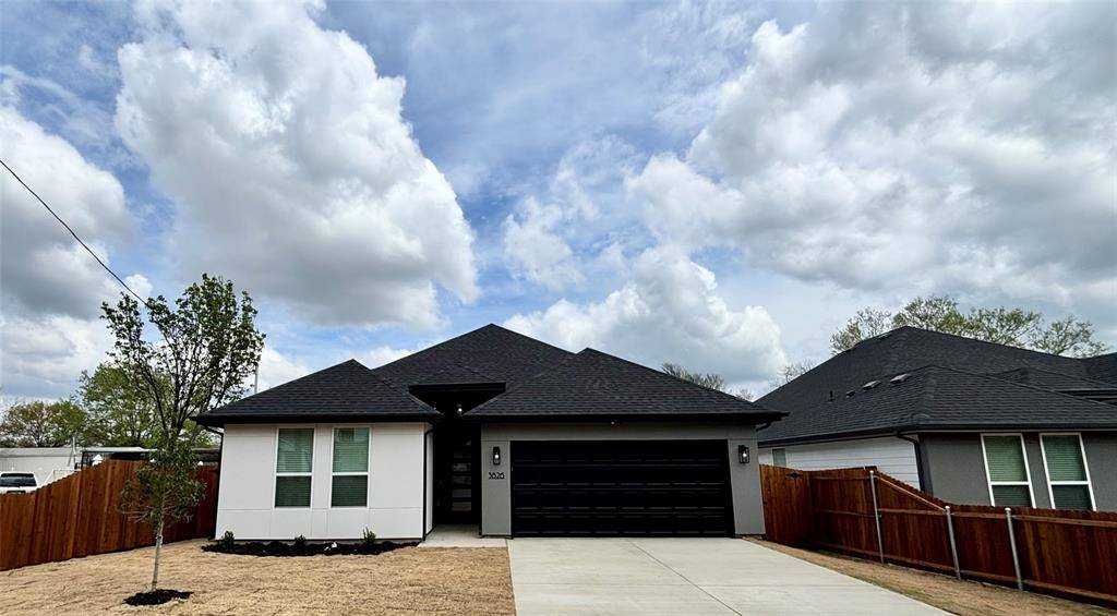 Dallas, TX 75216,3826 Sonora Avenue