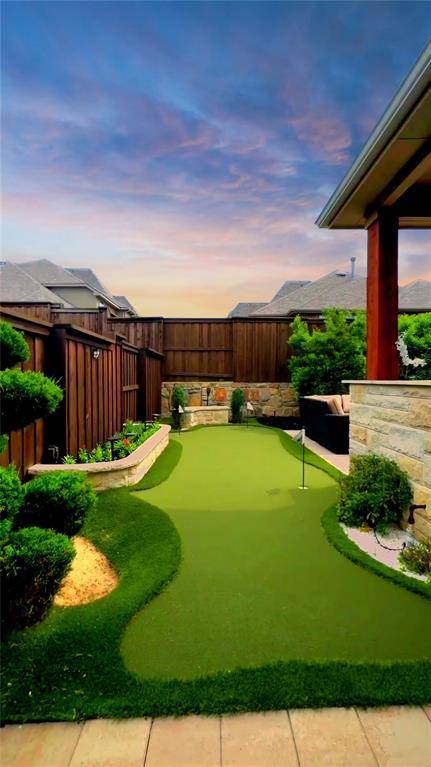 Prosper, TX 75078,4051 Pepper Grass Lane