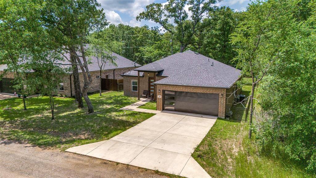 Trinidad, TX 75163,109 Dogwood Drive