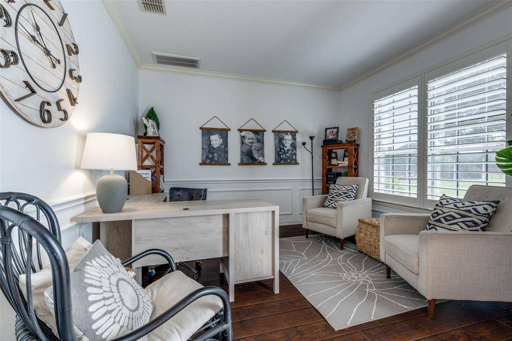 Little Elm, TX 75068,3050 Delray Court