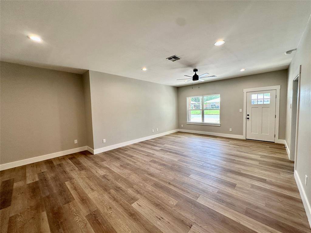 Sulphur Springs, TX 75482,913 Carter