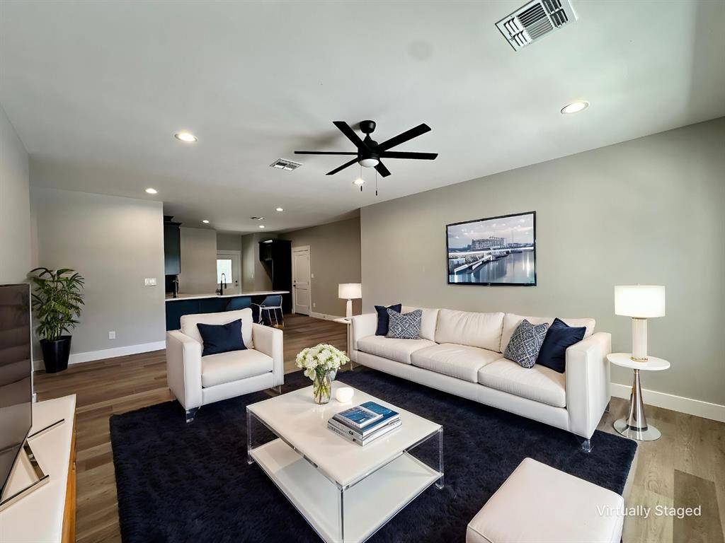 Sulphur Springs, TX 75482,913 Carter