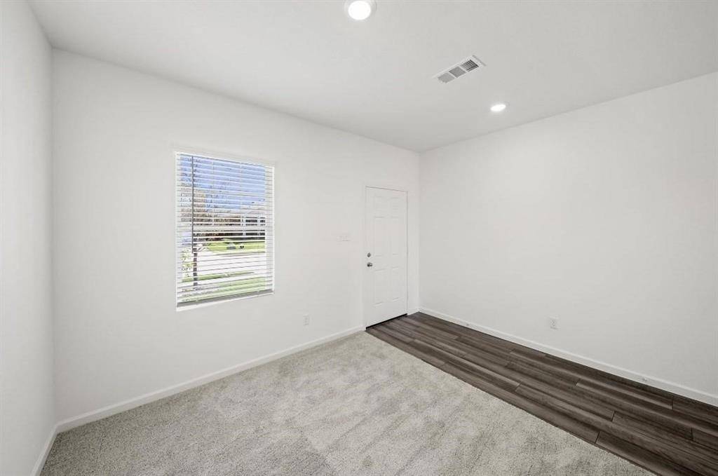 Forney, TX 75126,1832 Sandlin Drive