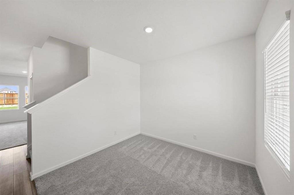 Forney, TX 75126,1832 Sandlin Drive