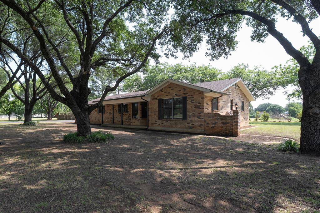 Rio Vista, TX 76093,1548 County Road 1109b