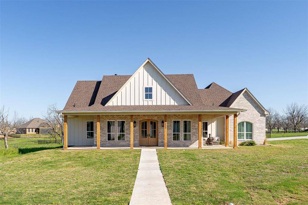 Granbury, TX 76049,2609 Candlestick Drive