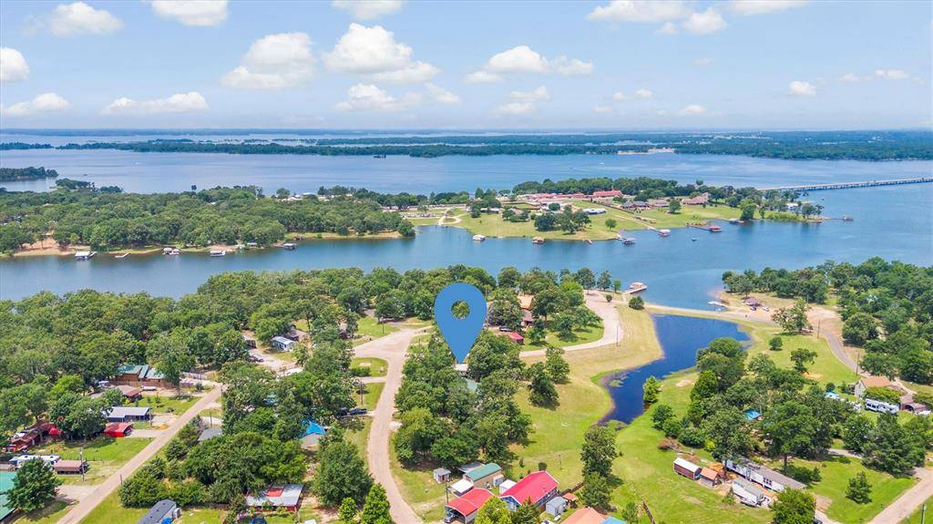 Quitman, TX 75783,703 Indian Gap