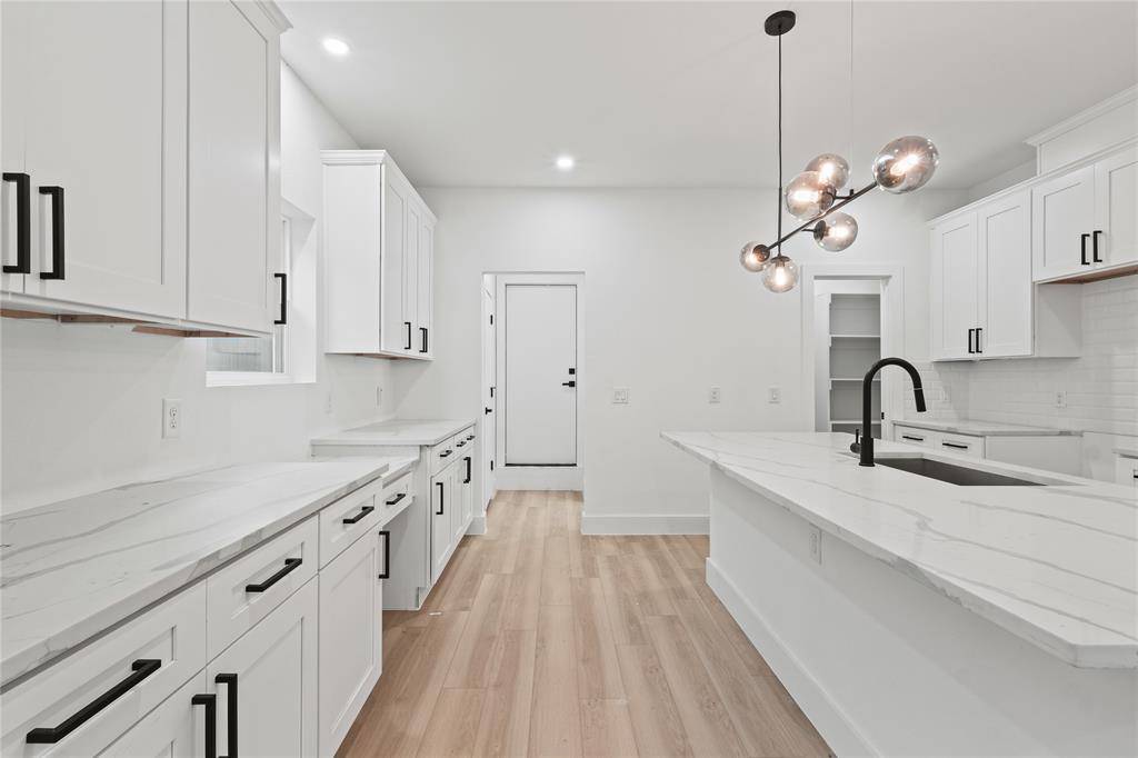 Dallas, TX 75215,1310 Coleman Avenue