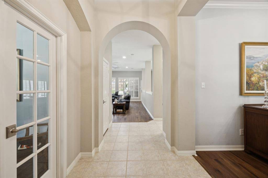Allen, TX 75002,418 Long Cove Court
