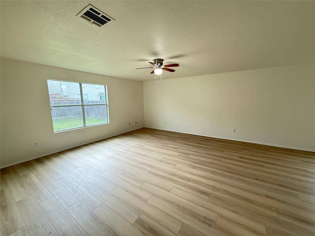 Venus, TX 76084,158 Jefferson Drive