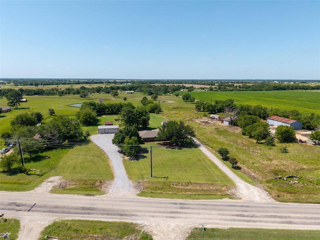 Caddo Mills, TX 75135,4221 Fm 6