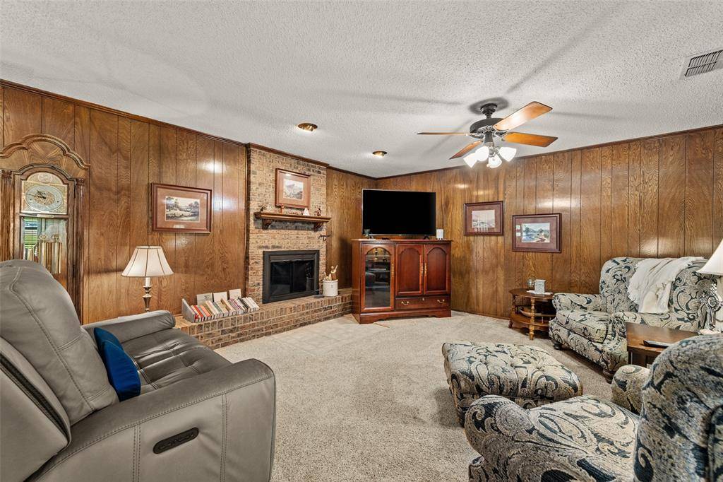 Caddo Mills, TX 75135,4221 Fm 6