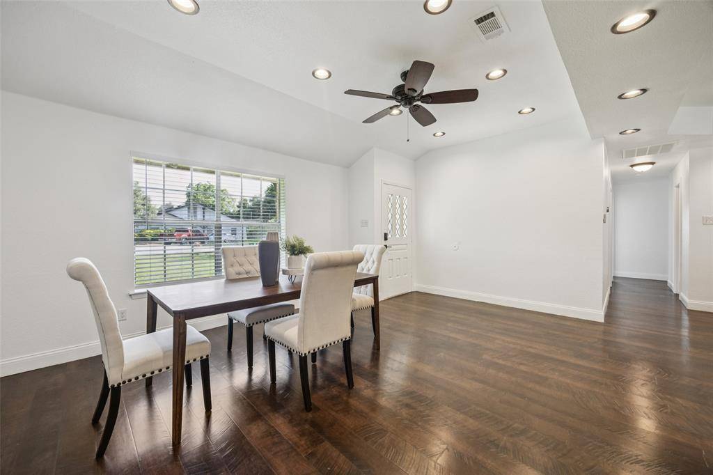 Grand Prairie, TX 75051,321 Malero Drive