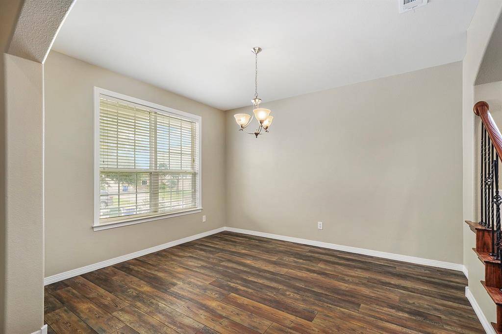 Krum, TX 76249,1225 Feather Crest Drive