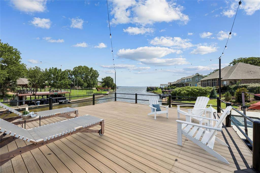 Kemp, TX 75143,19022 Tennis Court Drive