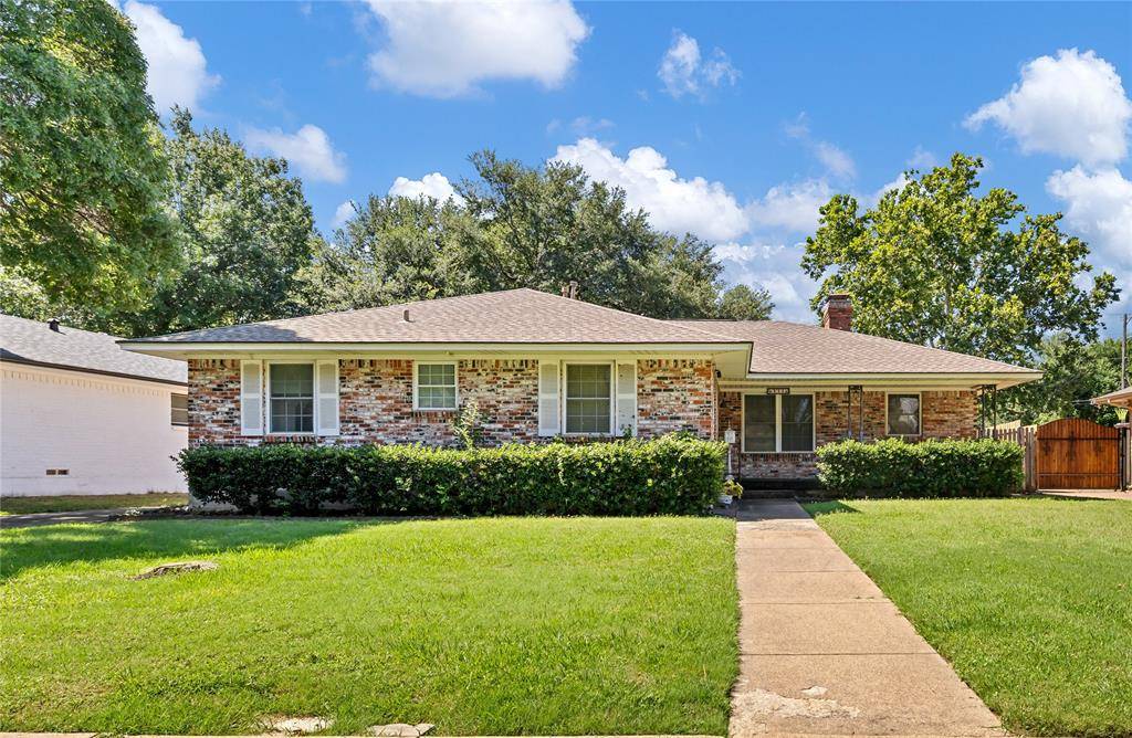 Garland, TX 75041,114 W Woodbury Drive