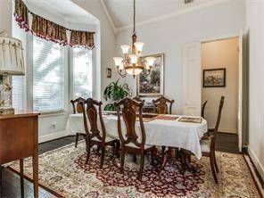 Plano, TX 75093,5901 Glen Heather Drive
